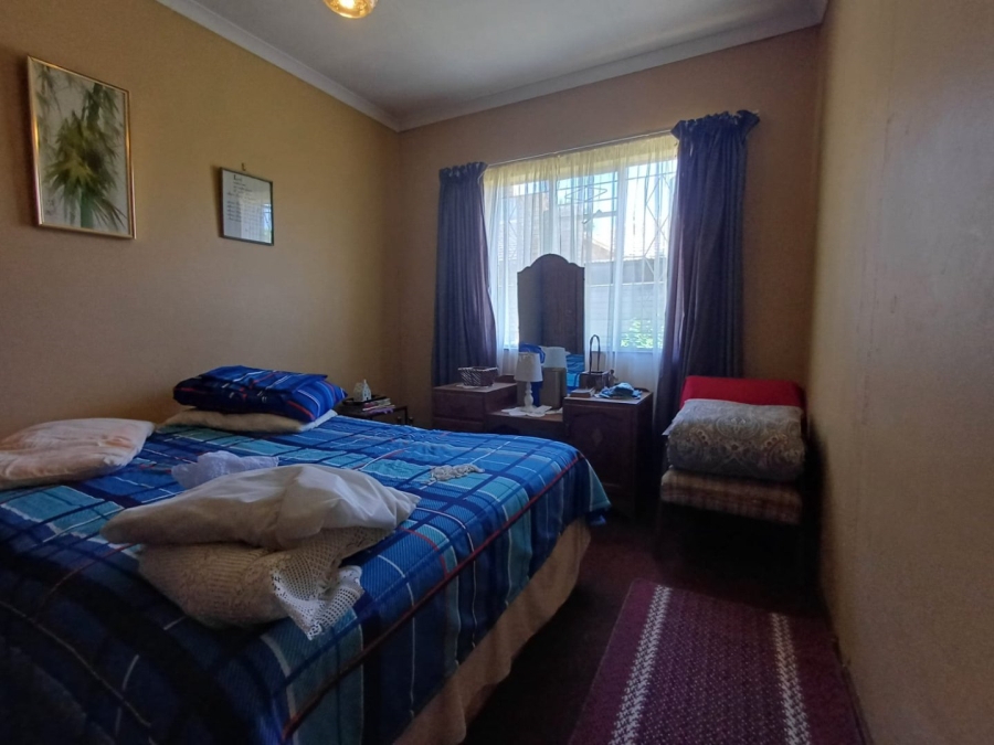 3 Bedroom Property for Sale in Randlespark North West